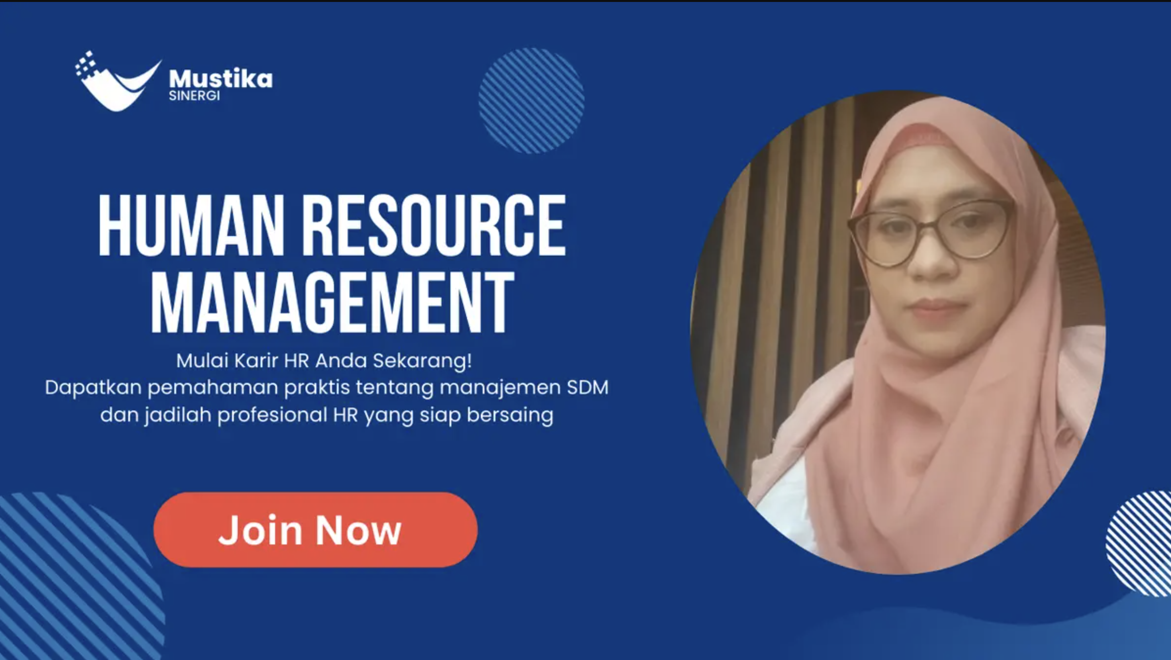 Human Resource Management