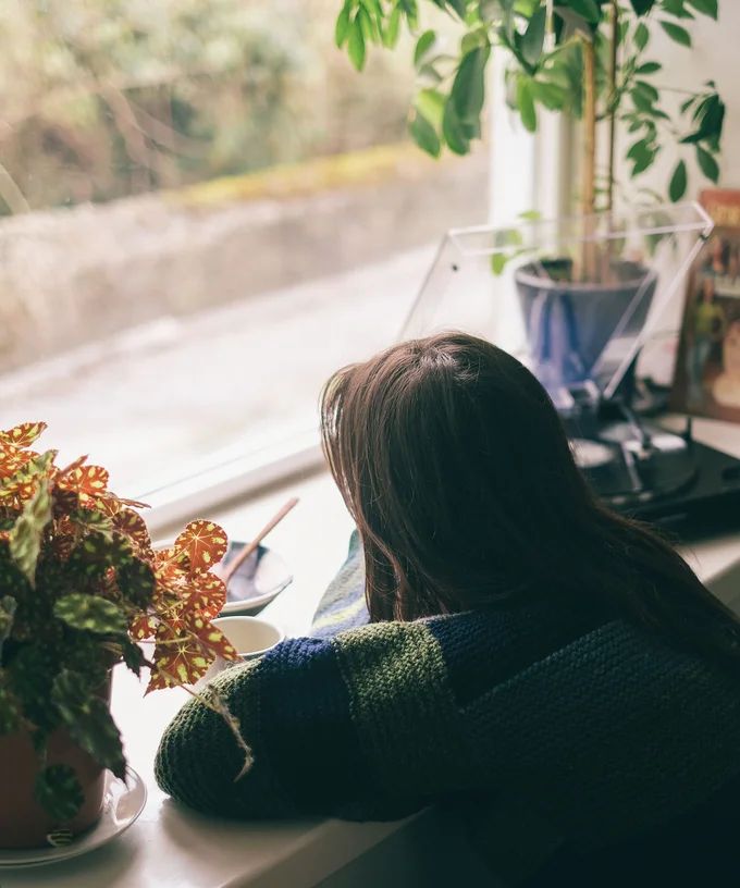 Cara Menghadapi Quarter-Life Career Crisis